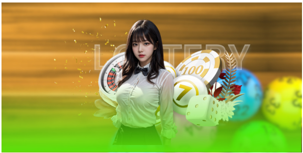 Chuyên mục giải trí hàng đầu tại nhà cái 789f