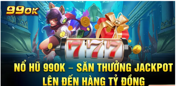 Cơ Chế Nổ Hũ Minh Bạch