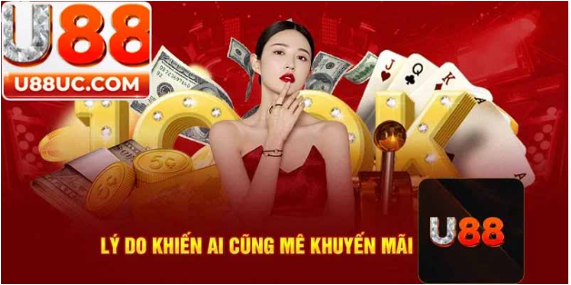Cơ hội thắng lớn cho cược thủ