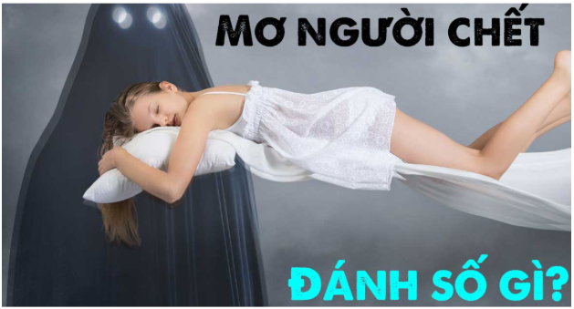 Đánh lô đề theo giấc mơ do sự ảnh hưởng từ văn hóa dân gian và truyền miệng