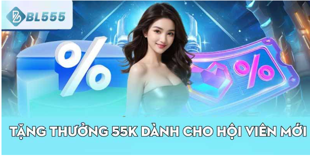 Dịch vụ chăm sóc & khuyến mãi