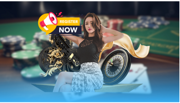 Đường link truy cập BONG88