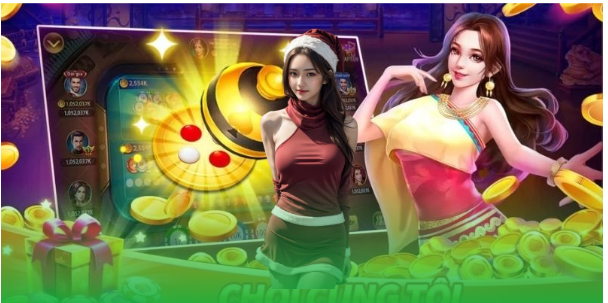 Giới thiệu khái quát về sân chơi Xocdia88 Giới thiệu khái quát về sân chơi Xocdia88