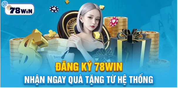 Hai phút thao tác