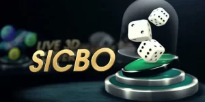 Hành trình từ trò chơi dân gian đến biểu tượng cá cược quốc tế