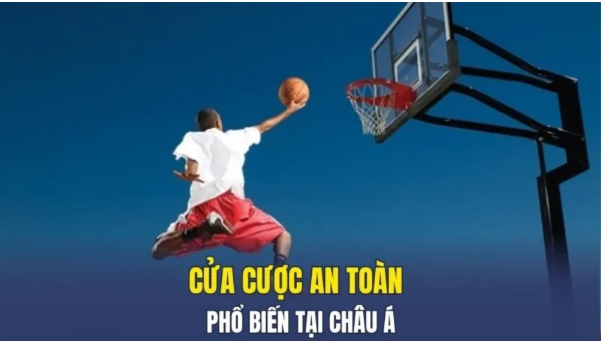 Kế hoạch dài hạn và bảo toàn tài khoản