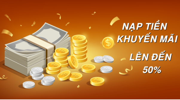 Khuôn khổ phòng ngừa