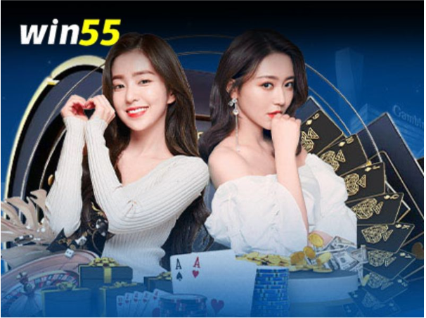 Khuyến mãi và ưu đãi tại Win55