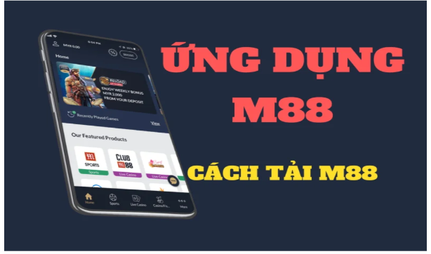 Kiểm tra chứng chỉ bảo mật