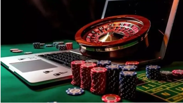 Kinh Nghiệm Khi Tham Gia Live Casino QH88