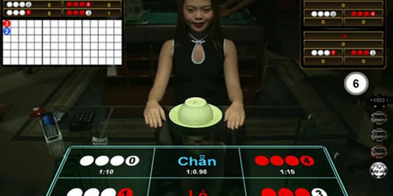 Kinh nghiệm tham gia chơi game tại 77Ball hiệu quả