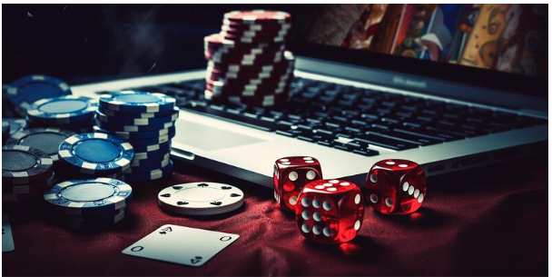 Kỹ thuật quản lý vốn khi chơi casino online tại MM88