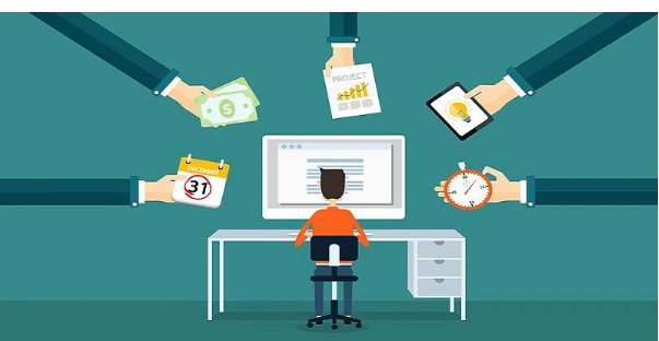 Lọc kết quả tìm kiếm bằng công cụ nâng cao