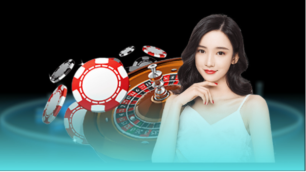 Luật chơi cơ bản và dễ hiểu trong Vicclub Luật chơi cơ bản và dễ hiểu trong Vicclub