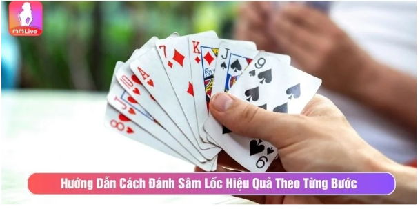 Lý do nên chọn casino mmlive