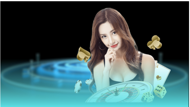 Mẹo hay dễ rinh tiền khi chơi Vicclub đổi thưởng Mẹo hay dễ rinh tiền khi chơi Vicclub đổi thưởng