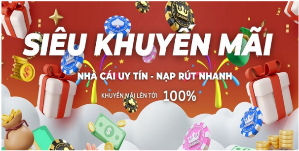 Mẹo tối ưu để giao dịch