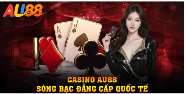 Mẹo tối ưu trải nghiệm AU88