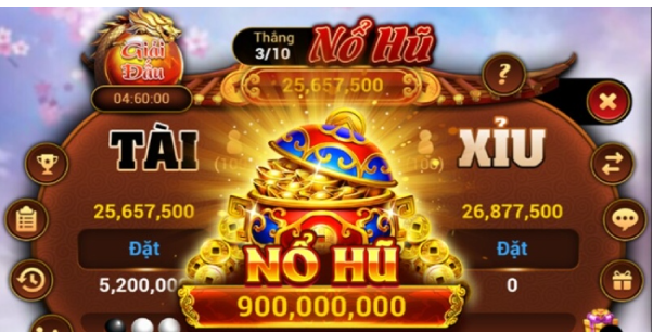 Môi trường làm việc mở tại X88 - khuyến khích ý tưởng táo bạo