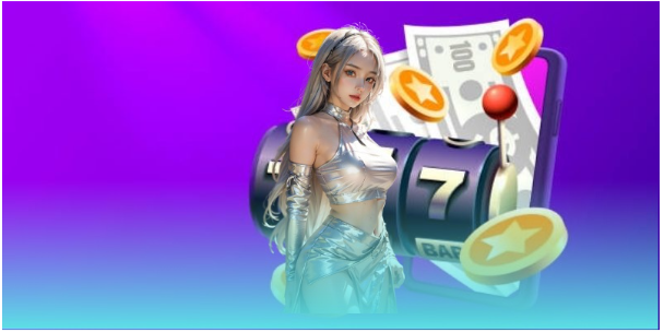 Nắm rõ quy trình nạp tiền rất quan trọng