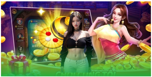 Nắm rõ thuật ngữ phổ biến trong game xóc đĩa online Nắm rõ thuật ngữ phổ biến trong game xóc đĩa online