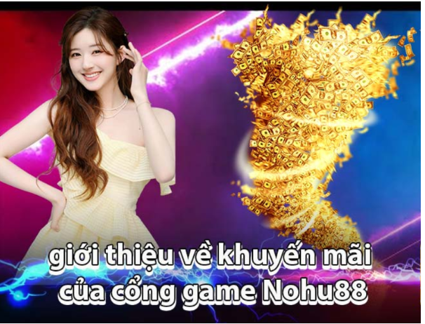 Nạp rút an toàn