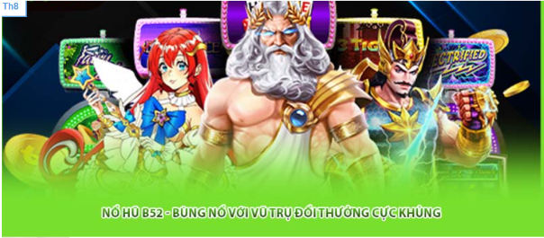 Nhóm ổn định cho tân thủ