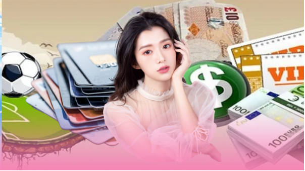 Những kèo cược xổ số siêu tốc EE88 