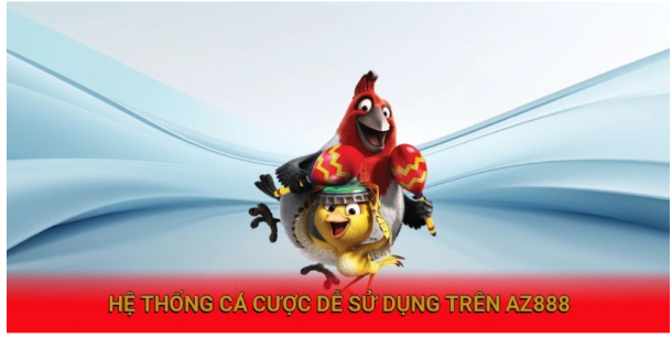 Quản lý ngân quỹ và chiến lược