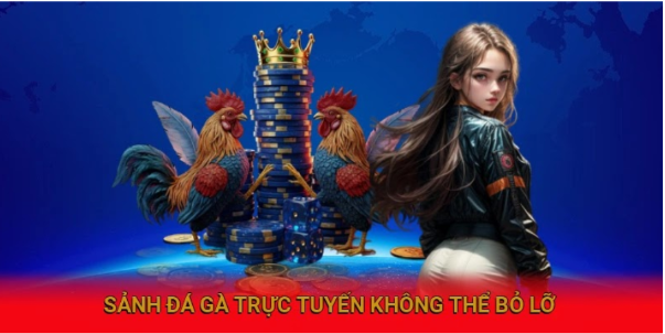 Quy trình đăng ký và kích hoạt