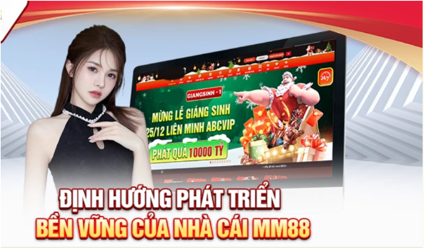 Quy trình nhận thưởng và xác minh