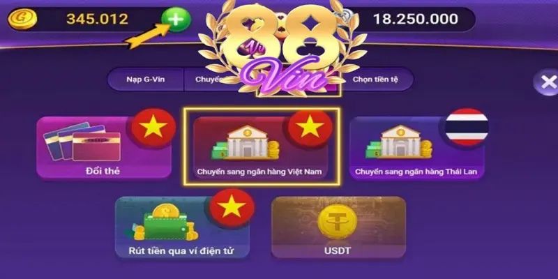 Các Lưu Ý Quan Trọng Để Rút Tiền An Toàn Và Hiệu Quả