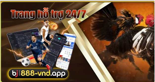So sánh BJ888 đăng nhập với nền tảng khác