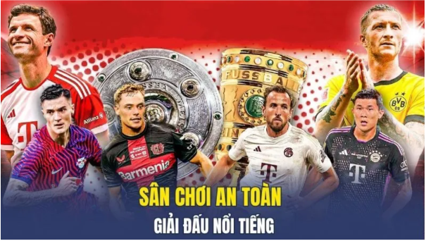 Thể thao 789win Đọc kèo thông minh
