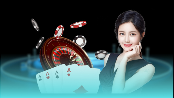 Thuật ngữ phổ biến khi chơi Vicclub đổi thưởng Thuật ngữ phổ biến khi chơi Vicclub đổi thưởng