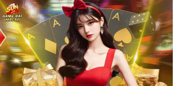 Tìm hiểu các sảnh game đặc sắc tại Sunwin Tìm hiểu các sảnh game đặc sắc tại Sunwin