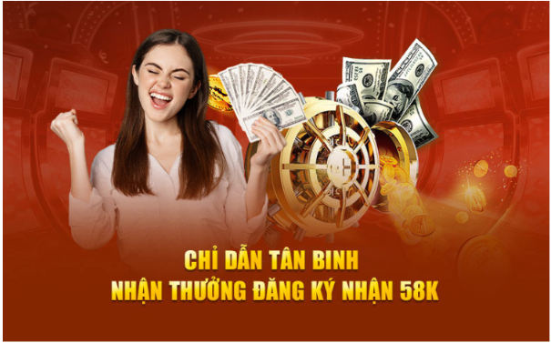 Tối ưu giá trị và bảo mật