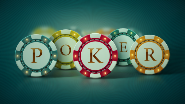 Top game bài AU88 được yêu thích nhất