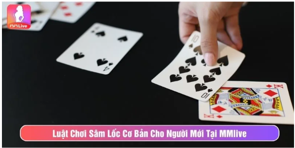 Ưu đãi hấp dẫn dành riêng cho người chơi casino mmlive
