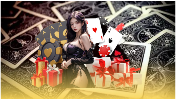 Ưu điểm nổi bật của game bài TG88