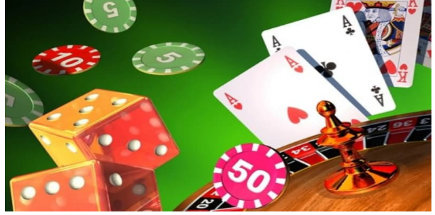 Ưu và nhược điểm của Sanclub
