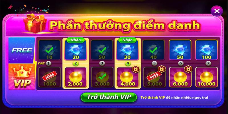Áp dụng cho mọi người