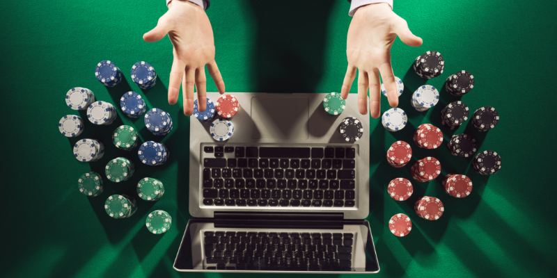 Hướng dẫn chơi Baccarat tại BL555 - dễ hiểu dành cho cược thủ Hướng dẫn chơi Baccarat tại BL555 - dễ hiểu dành cho cược thủ