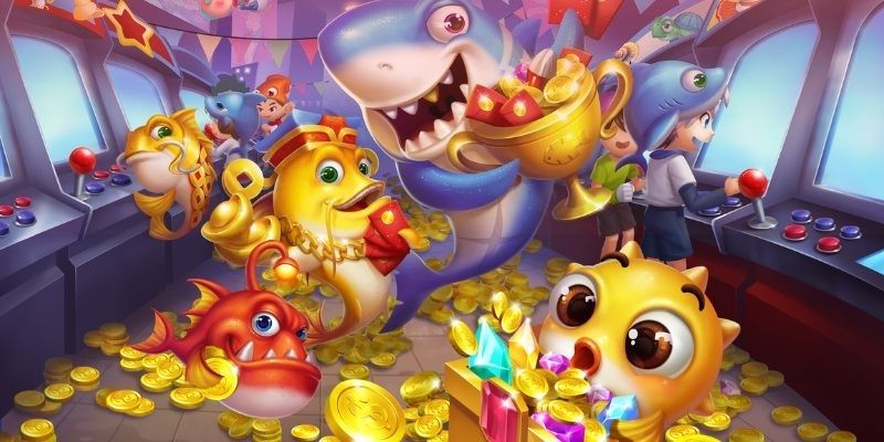 Xây dựng lối chơi riêng và chạm tới chiến thắng