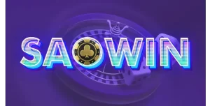 Bạn nhận được gì khi đăng ký Saowin