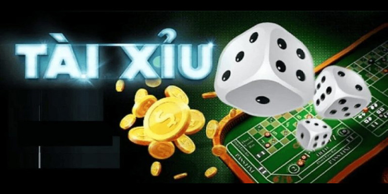 Bí quyết phân tích cầu trong game cá cược tài xỉu EE88