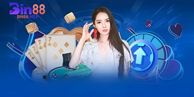 Ưu điểm khiến đơn vị dẫn đầu thị trường cá cược