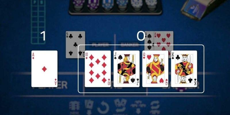 Bỏ túi thủ thuật chơi game bài 888new từ cao thủ