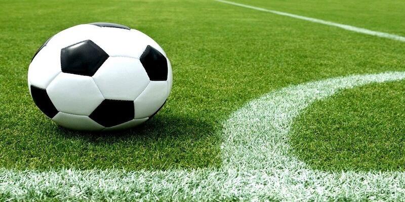 Điểm mạnh của sảnh game cá độ bóng đá