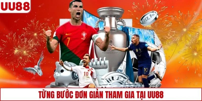 Các giải đấu thể thao lớn nào có mặt trên nhà cái UU88? ><figcaption class=